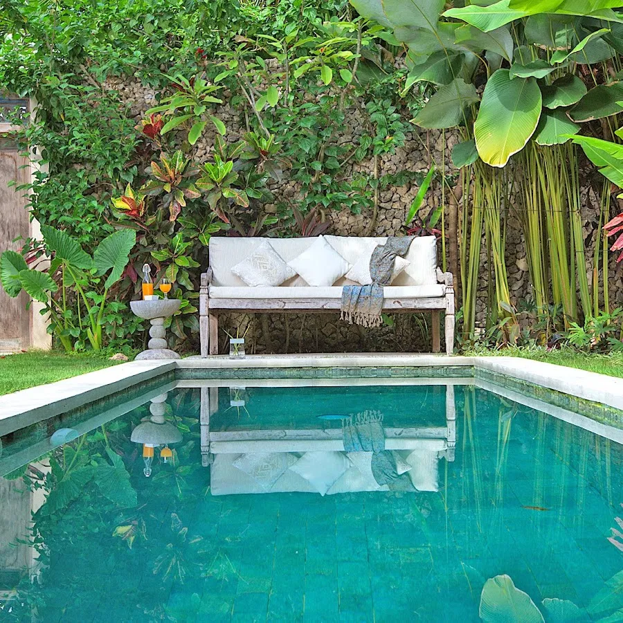 Spa Venus Seminyak 1