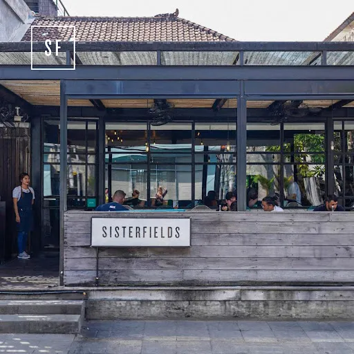 The Claremont Social 4