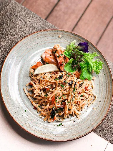 Dedari Cafe and Eatery 2