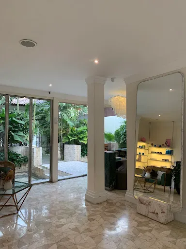 Shaz Aesthetic & Medi Spa