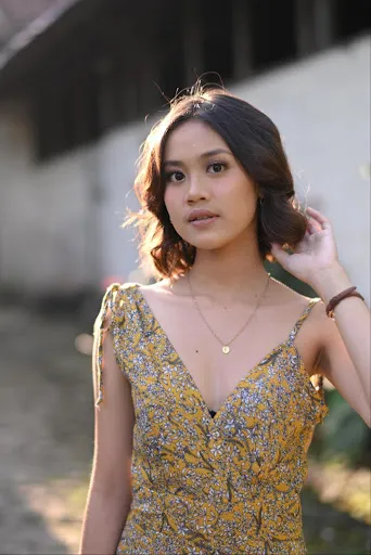 Galang Makeup Studio 2