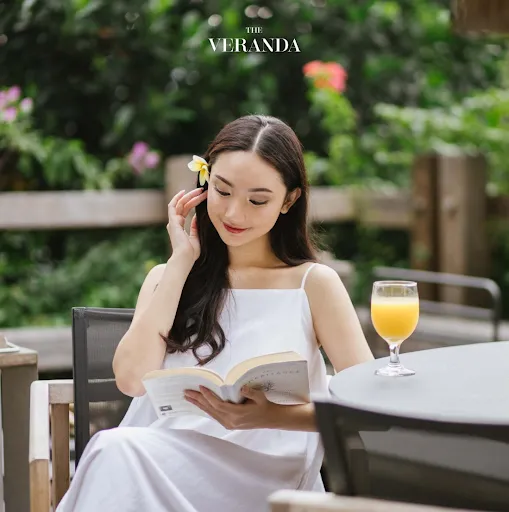 Galang Makeup Studio 4