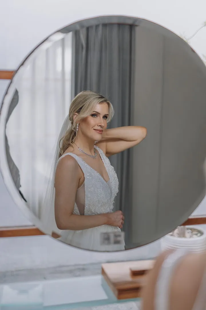 Makeup Artist Bali - MakeupbyJovanca 1