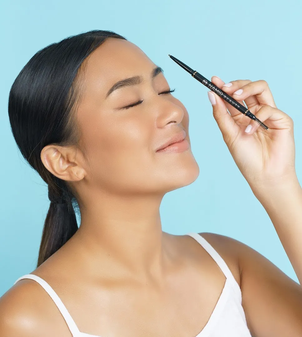 Makeup Artist Bali - MakeupbyJovanca 3