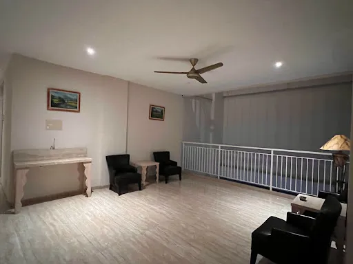 Bali Bustle Pararaton Coworking and Coliving Space 2