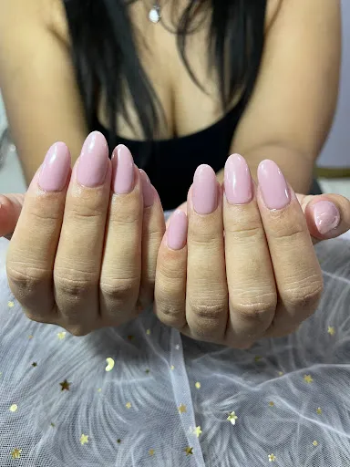 Prestige Beauty Salon 2