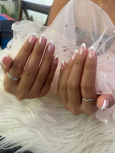 Prestige Beauty Salon 3