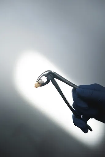 Niki Diagnostic Center Dental Care & Implant 1