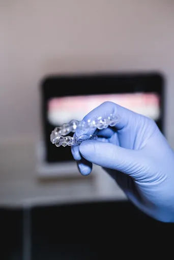 Niki Diagnostic Center Dental Care & Implant 2