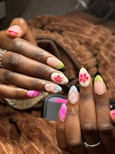Khandra Bali | Salon & Spa 3
