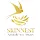 SKINNEST Spa, Beauty & Hair Treatment Wellness Retreat Bali 4