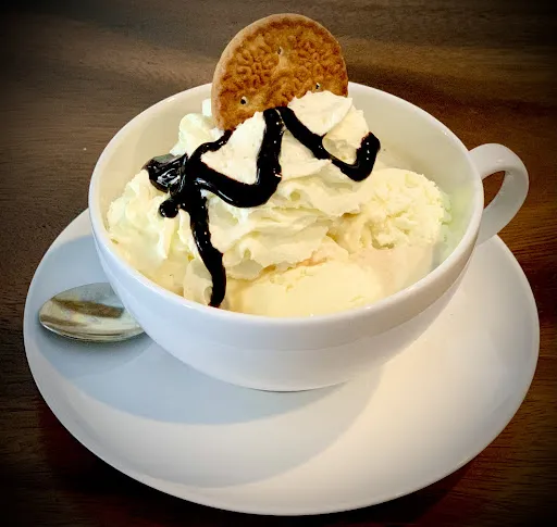 WARUNG DENICK KEROBOKAN 1