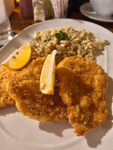 WARUNG DENICK KEROBOKAN 3