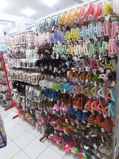 Toko Shalom Accessories 3