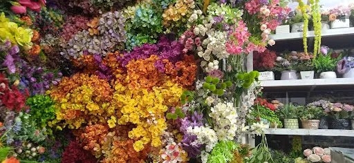 Toko Shalom Accessories 4