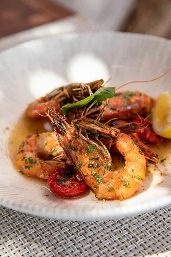 Secana Pool Club - Bali 2