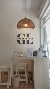 Goddess Lash Seminyak 3