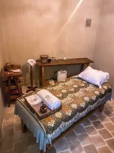 Nomads Haus Spa, Uluwatu - Suluban 1