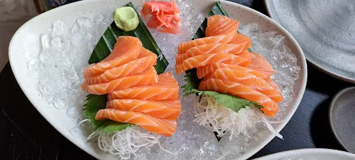 YUKI Uluwatu 2