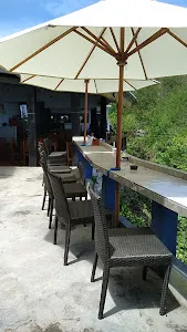 ZALI Uluwatu 2