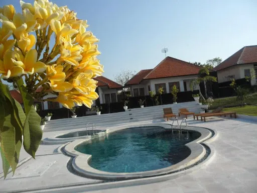 Tregge Surf Camp Uluwatu 2