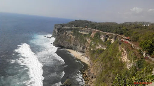 Uluwatu Beach House 2