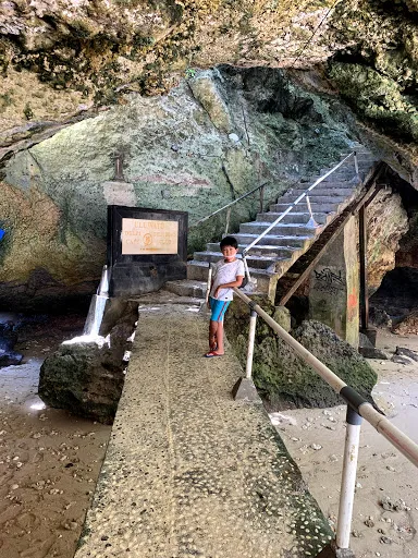 pantai suluban blue point pecatu bali 3