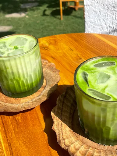 KARMAFREE SURF SHOP 2