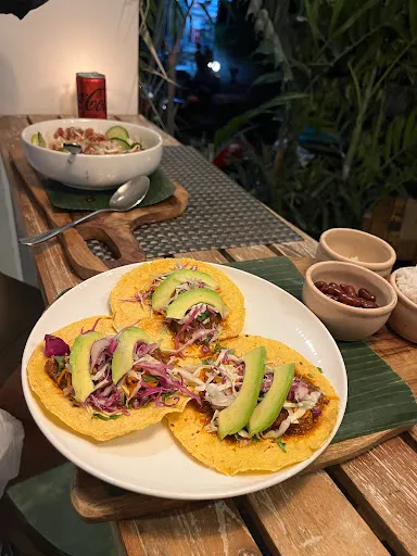 ZICATELA 4