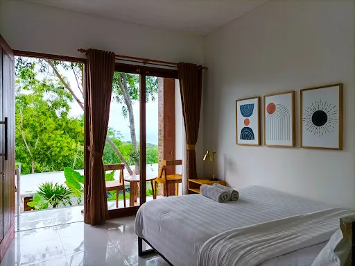 Ancala Uluwatu 1