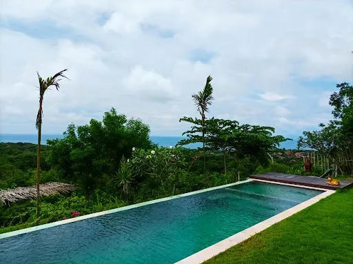 Ancala Uluwatu 2