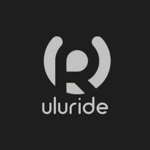Uluride Scooter Rental 2