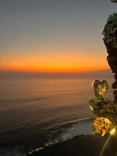 Heart viewpoint 3