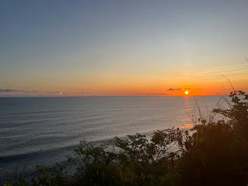 Uluwatu Kecak Dance Performance Ticket 1