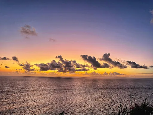 Dimastos Sunset point 1