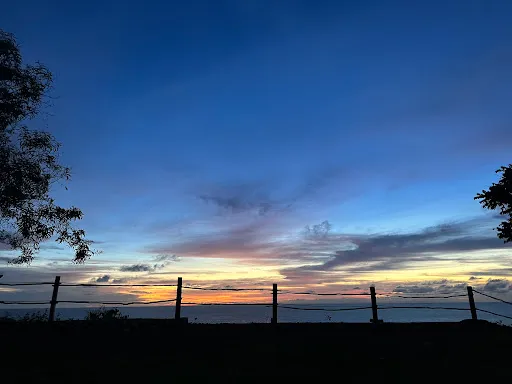 Dimastos Sunset point 2