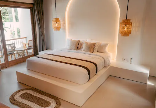 Sanjula Uluwatu 1