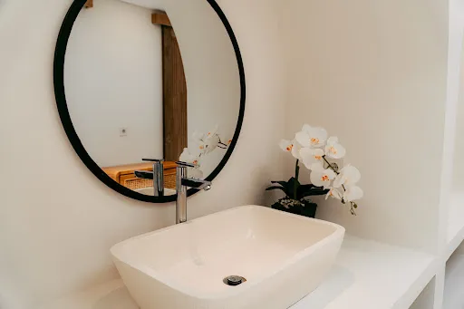 Sanjula Uluwatu 3