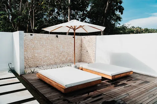 Sanjula Uluwatu 4