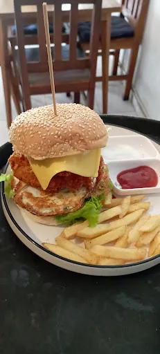 Warung TG 2