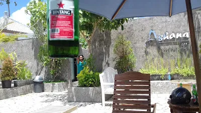 Katas Warung 1