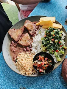 Katas Warung 3
