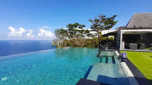 Khayangan Estate 2