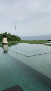OCEAN WEDDING CHAPEL 1