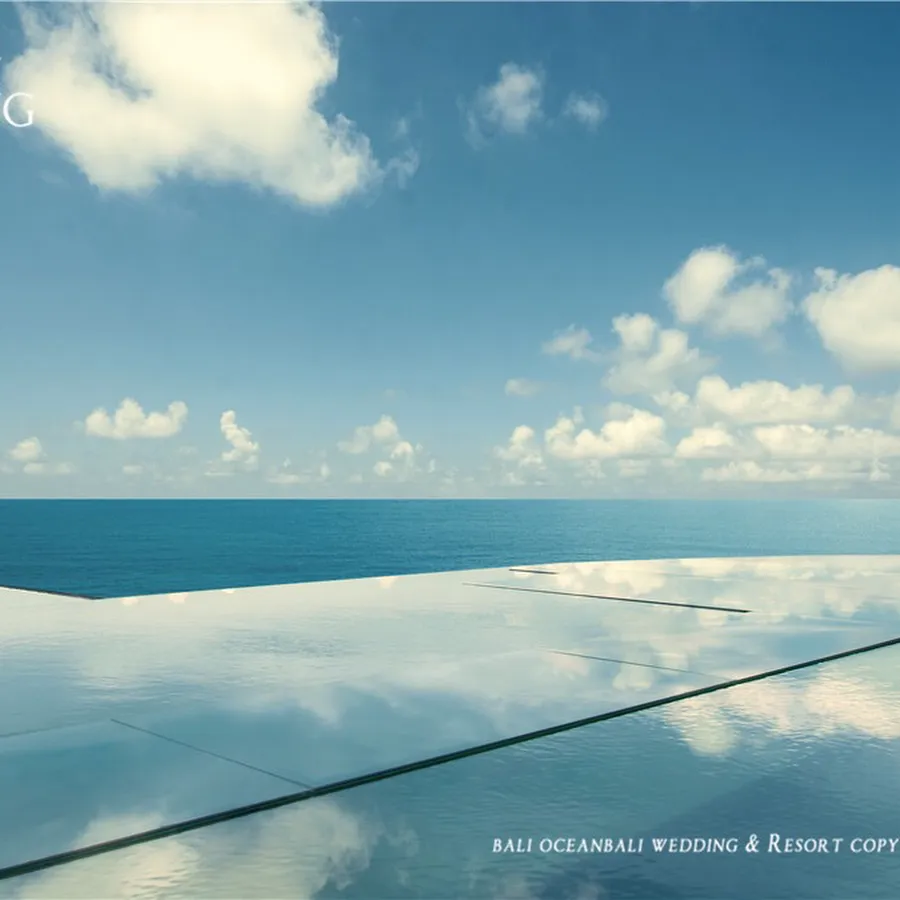 OCEAN WEDDING CHAPEL 4
