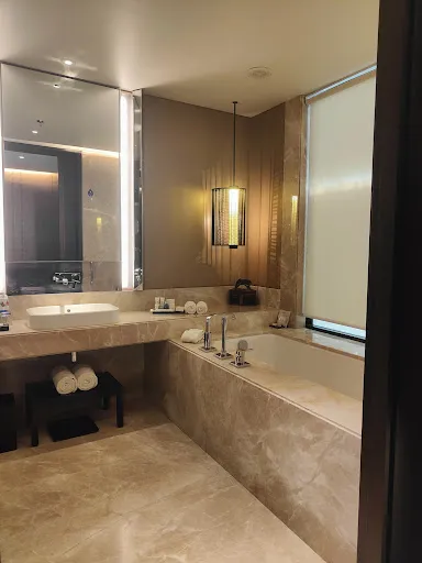 Radisson Blu Resort, Bali Uluwatu 3