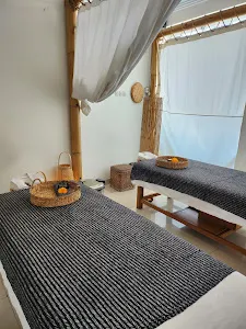 U. Massage Pecatu 3
