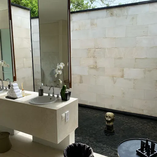 Alila Villas Uluwatu 3