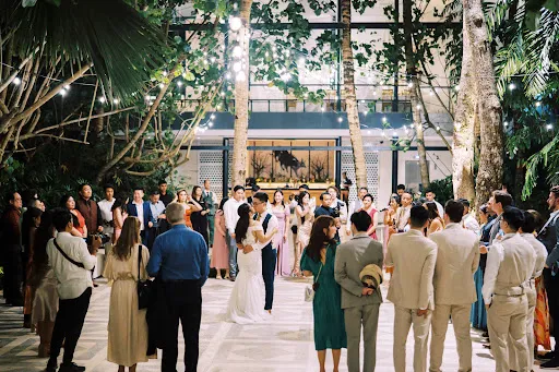 Glass House by Tirtha 4