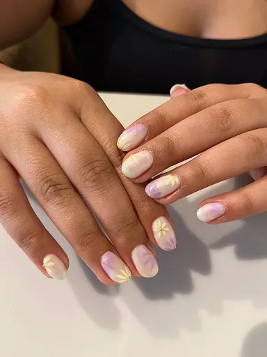 Alorra Beauty Salon 2